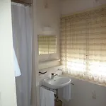 Du Stand Hotel Martigny