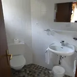 Du Stand Hotel Martigny