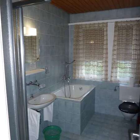 Hotel Du Stand 2*