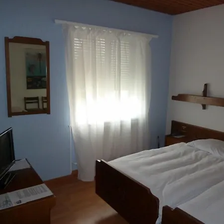 ホテル Du Stand マルティニー区