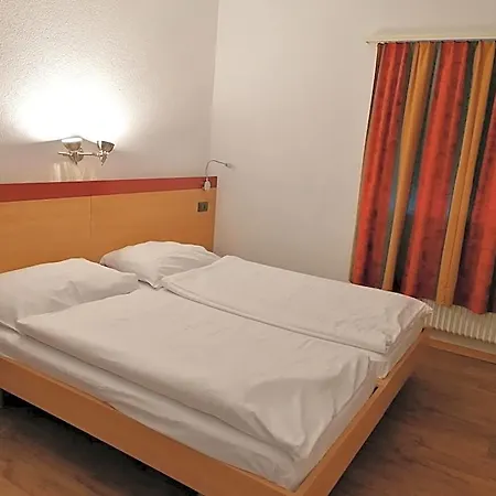 Du Stand Hotel
