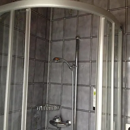 Otel Du Stand Martigny