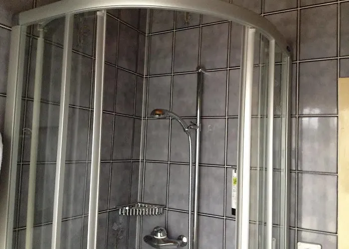 Szálloda Du Stand Martigny