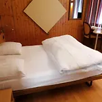 Отель Du Stand 2*