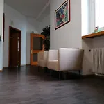 Отель Du Stand 2*