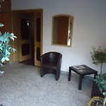 Du Stand Отель 2*