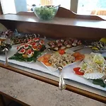 Du Stand Отель 2*