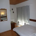 Отель Du Stand