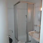 Du Stand Отель 2*