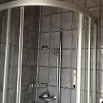 Отель Du Stand Martigny