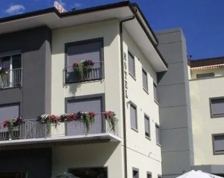 Du Stand Martigny